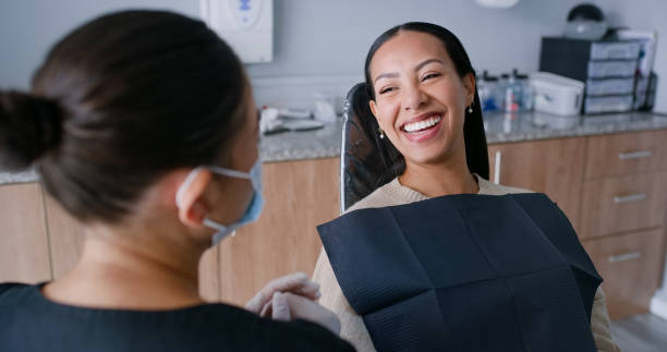 Best Dental X-Rays and Imaging  in Mayfield, OH